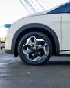 BYD Dolphin - Miniatura 7