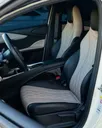 BYD Dolphin - Miniatura 8