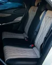BYD Dolphin - Miniatura 9