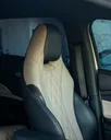 BYD Dolphin - Miniatura 10