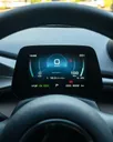 BYD Dolphin - Miniatura 11
