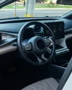 BYD Dolphin - Miniatura 12