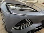 BYD Seal - Miniatura 5