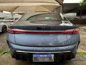 BYD Seal - Miniatura 7