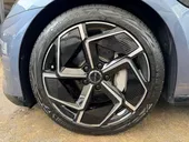 BYD Seal - Miniatura 8