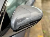 BYD Seal - Miniatura 9