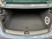 BYD Seal - Miniatura 12