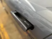 BYD Seal - Miniatura 13