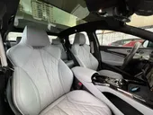 BYD Seal - Miniatura 16