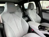 BYD Seal - Miniatura 17