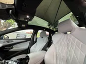 BYD Seal - Miniatura 18