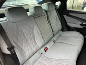 BYD Seal - Miniatura 19