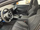 BYD Seal - Miniatura 4