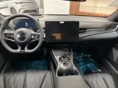 BYD Seal - Miniatura 5