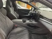 BYD Seal - Miniatura 6