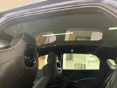 BYD Seal - Miniatura 7