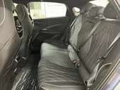 BYD Seal - Miniatura 8