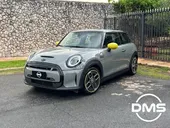 Mini CooperSE - Miniatura 1