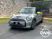 Mini CooperSE - Miniatura 2