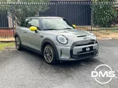 Mini CooperSE - Miniatura 3
