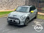 Mini CooperSE - Miniatura 4