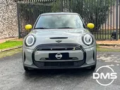 Mini CooperSE - Miniatura 5