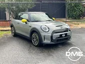 Mini CooperSE - Miniatura 6