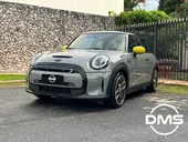 Mini CooperSE - Miniatura 7