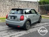 Mini CooperSE - Miniatura 10