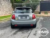 Mini CooperSE - Miniatura 11