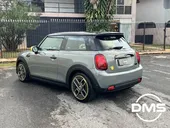 Mini CooperSE - Miniatura 12