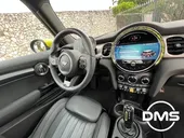 Mini CooperSE - Miniatura 17