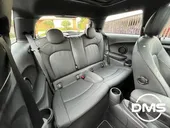 Mini CooperSE - Miniatura 20
