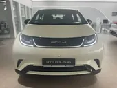 BYD Dolphin - Miniatura 2