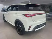 BYD Dolphin - Miniatura 4