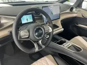 BYD Dolphin - Miniatura 5