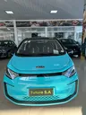 JAC E-js4 - Miniatura 2