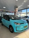 JAC E-js4 - Miniatura 3