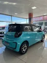 JAC E-js4 - Miniatura 4
