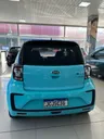 JAC E-js4 - Miniatura 5