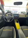 JAC E-js4 - Miniatura 7