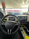 JAC E-js4 - Miniatura 8