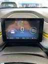 JAC E-js4 - Miniatura 9