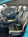 JAC E-js4 - Miniatura 10
