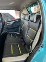 JAC E-js4 - Miniatura 11