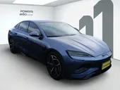 BYD Seal - Miniatura 2