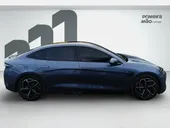 BYD Seal - Miniatura 3