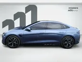 BYD Seal - Miniatura 6
