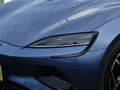BYD Seal - Miniatura 7