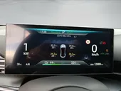 BYD Seal - Miniatura 9